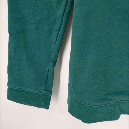 アディダスオリジナルス adidas Originals TREFOIL CREW トレフォイルロゴ クルーネックスウェット レディース XOT
