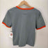 マークジェイコブス MARC JACOBS HEAVEN LOGO BABY TEE レディース JPN:XL