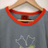 マークジェイコブス MARC JACOBS HEAVEN LOGO BABY TEE レディース JPN:XL