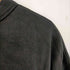 アディダスオリジナルス adidas Originals VOCAL SWEAT リブスリーライン クルーネックスウェット レディース XS