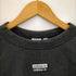 アディダスオリジナルス adidas Originals VOCAL SWEAT リブスリーライン クルーネックスウェット レディース XS