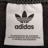 アディダスオリジナルス adidas Originals VOCAL SWEAT リブスリーライン クルーネックスウェット レディース XS