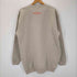 ミルクボーイ MILKBOY LET IT BURN SWEATS メンズ JPN:L