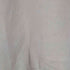 ミルクボーイ MILKBOY LET IT BURN SWEATS メンズ JPN:L