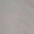 ミルクボーイ MILKBOY LET IT BURN SWEATS メンズ JPN:L