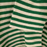 プレイコムデギャルソン PLAY COMME des GARCONS Striped T-Shirt メンズ JPN:M