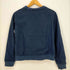 アディダスオリジナルス adidas Originals Bluza Damska TRF Crew Sweat ミニトレフォイルロゴ クルーネックスウェット レディース JPN:M