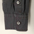 フレッドペリー FRED PERRY PANELLED SHIRT メンズ JPN:XS