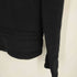 ジバンシィ GIVENCHY 4G コットン セーターハイゲージニット メンズ JPN:L