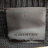 ジバンシィ GIVENCHY 4G コットン セーターハイゲージニット メンズ JPN:L