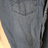 トミージーンズ tommy jeans スナップボタン デニムシャツ メンズ import:XXL