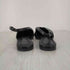 ジーナシス JEANASIS eL Pointed Flat Mules レディース JPN:L