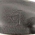 ジーナシス JEANASIS eL Pointed Flat Mules レディース JPN:L