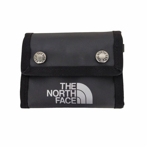 ザノースフェイス THE NORTH FACE BC Dot Wallet メンズ ONE SIZE