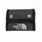 ザノースフェイス THE NORTH FACE BC Dot Wallet メンズ ONE SIZE