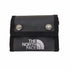 ザノースフェイス THE NORTH FACE BC Dot Wallet メンズ ONE SIZE