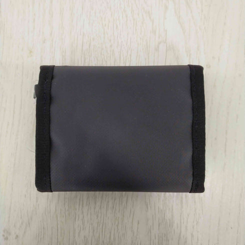 ザノースフェイス THE NORTH FACE BC Dot Wallet メンズ ONE SIZE