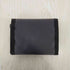 ザノースフェイス THE NORTH FACE BC Dot Wallet メンズ ONE SIZE