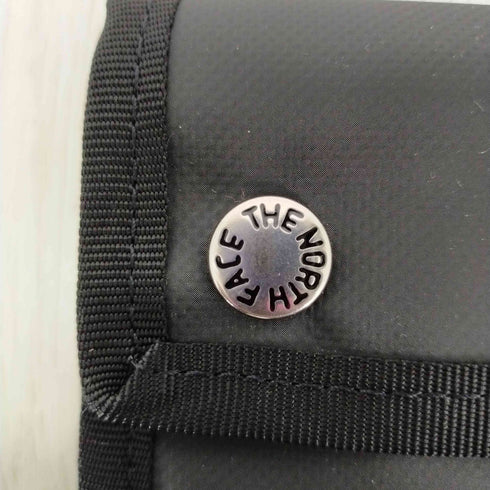 ザノースフェイス THE NORTH FACE BC Dot Wallet メンズ ONE SIZE