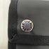 ザノースフェイス THE NORTH FACE BC Dot Wallet メンズ ONE SIZE