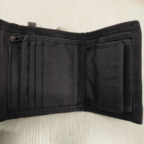 ザノースフェイス THE NORTH FACE BC Dot Wallet メンズ ONE SIZE