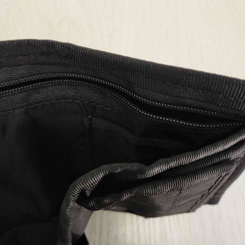 ザノースフェイス THE NORTH FACE BC Dot Wallet メンズ ONE SIZE