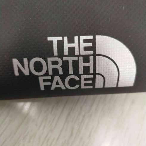 ザノースフェイス THE NORTH FACE BC Dot Wallet メンズ ONE SIZE
