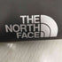 ザノースフェイス THE NORTH FACE BC Dot Wallet メンズ ONE SIZE