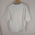 トミーヒルフィガー TOMMY HILFIGER クルーネック コットンスウェットシャツ メンズ import:L