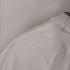 トミーヒルフィガー TOMMY HILFIGER クルーネック コットンスウェットシャツ メンズ import:L