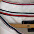 トミーヒルフィガー TOMMY HILFIGER クルーネック コットンスウェットシャツ メンズ import:L