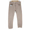 リーバイス Levis 90s ユーロ MADE IN U.K. デニムパンツ メンズ W34L34
