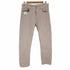 リーバイス Levis 90s ユーロ MADE IN U.K. デニムパンツ メンズ W34L34