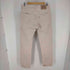 リーバイス Levis 90s ユーロ MADE IN U.K. デニムパンツ メンズ W34L34