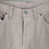 リーバイス Levis 90s ユーロ MADE IN U.K. デニムパンツ メンズ W34L34