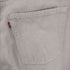 リーバイス Levis 90s ユーロ MADE IN U.K. デニムパンツ メンズ W34L34