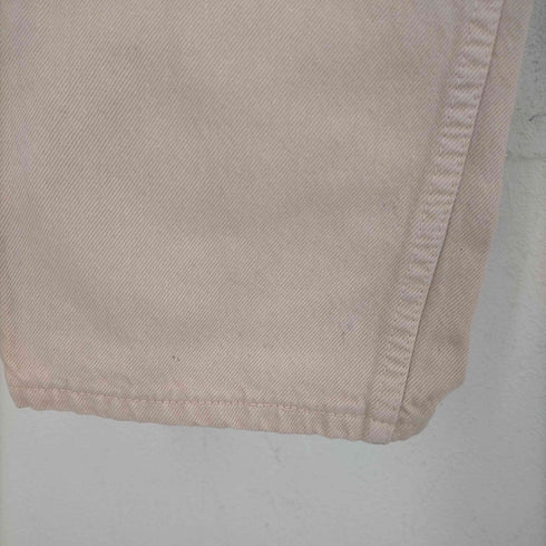 リーバイス Levis 90s ユーロ MADE IN U.K. デニムパンツ メンズ W34L34