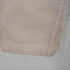 リーバイス Levis 90s ユーロ MADE IN U.K. デニムパンツ メンズ W34L34