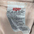リーバイス Levis 90s ユーロ MADE IN U.K. デニムパンツ メンズ W34L34