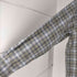 コロンビア Columbia ビッグサイズチェックシャツ メンズ JPN:XXL