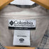 コロンビア Columbia ビッグサイズチェックシャツ メンズ JPN:XXL