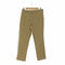 アディダスオリジナルス adidas Originals HACT STRIPED CHINO PANT サイドライン チノパンツ メンズ 3130
