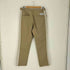 アディダスオリジナルス adidas Originals HACT STRIPED CHINO PANT サイドライン チノパンツ メンズ 3130