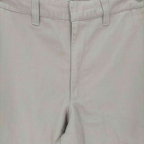 アディダスオリジナルス adidas Originals HACT STRIPED CHINO PANT サイドライン チノパンツ メンズ 3130