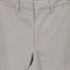 アディダスオリジナルス adidas Originals HACT STRIPED CHINO PANT サイドライン チノパンツ メンズ 3130