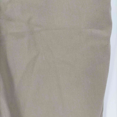 アディダスオリジナルス adidas Originals HACT STRIPED CHINO PANT サイドライン チノパンツ メンズ 3130