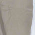 アディダスオリジナルス adidas Originals HACT STRIPED CHINO PANT サイドライン チノパンツ メンズ 3130