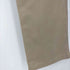 アディダスオリジナルス adidas Originals HACT STRIPED CHINO PANT サイドライン チノパンツ メンズ 3130