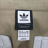 アディダスオリジナルス adidas Originals HACT STRIPED CHINO PANT サイドライン チノパンツ メンズ 3130
