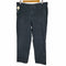 ノーティカ NAUTICA 太畝コーデュロイパンツ メンズ W36L32